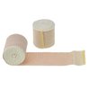 Dealmed Elastic Bandage With Self-Closure - 2" X 5Yds, 10/Bx, 5/Cs, 50PK 783058